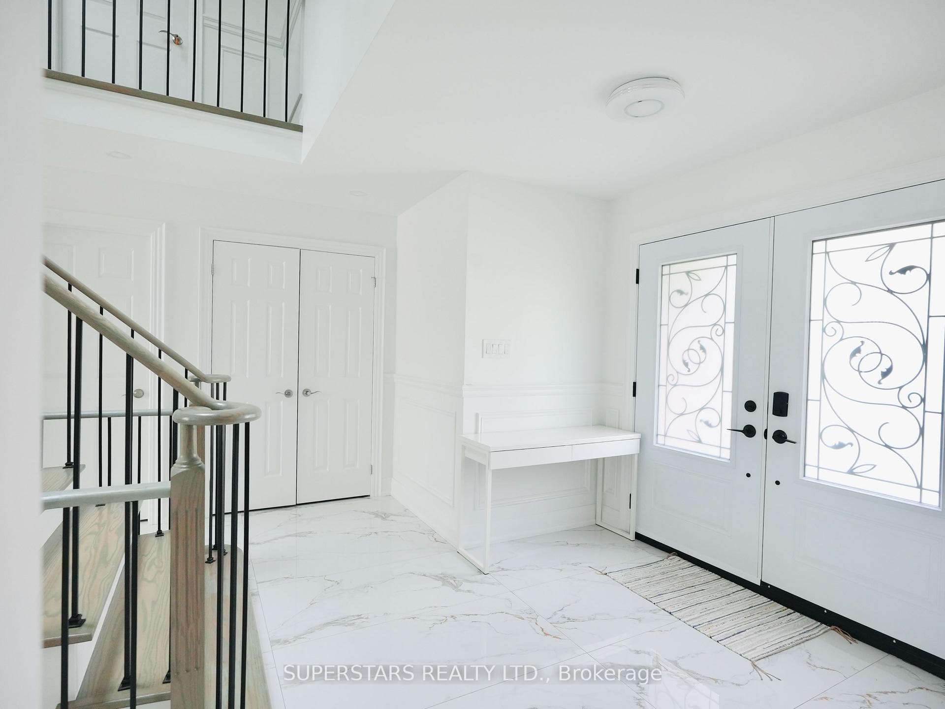 34 Loweswater Avenue photo 4