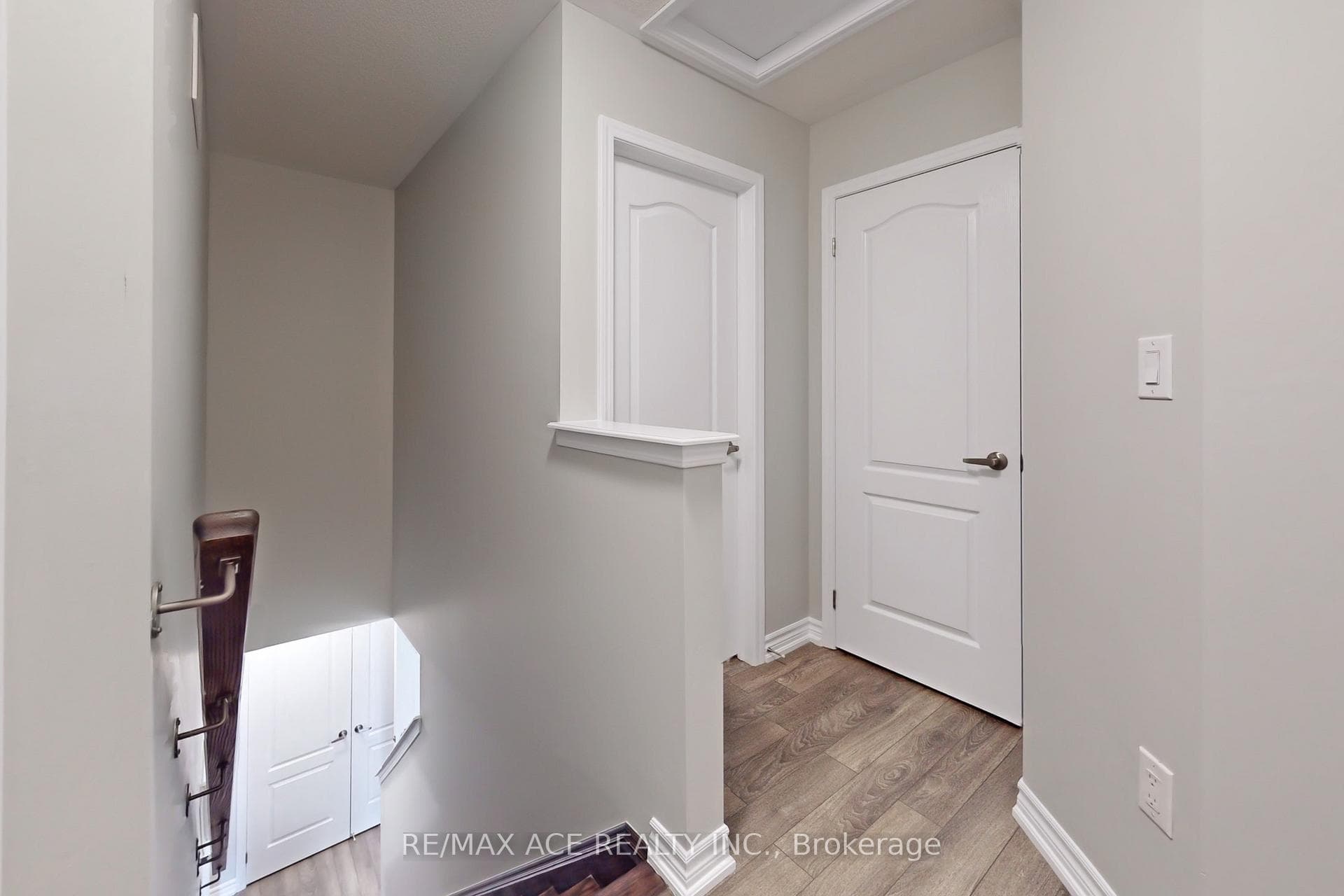 8 Goldeye Street photo 18
