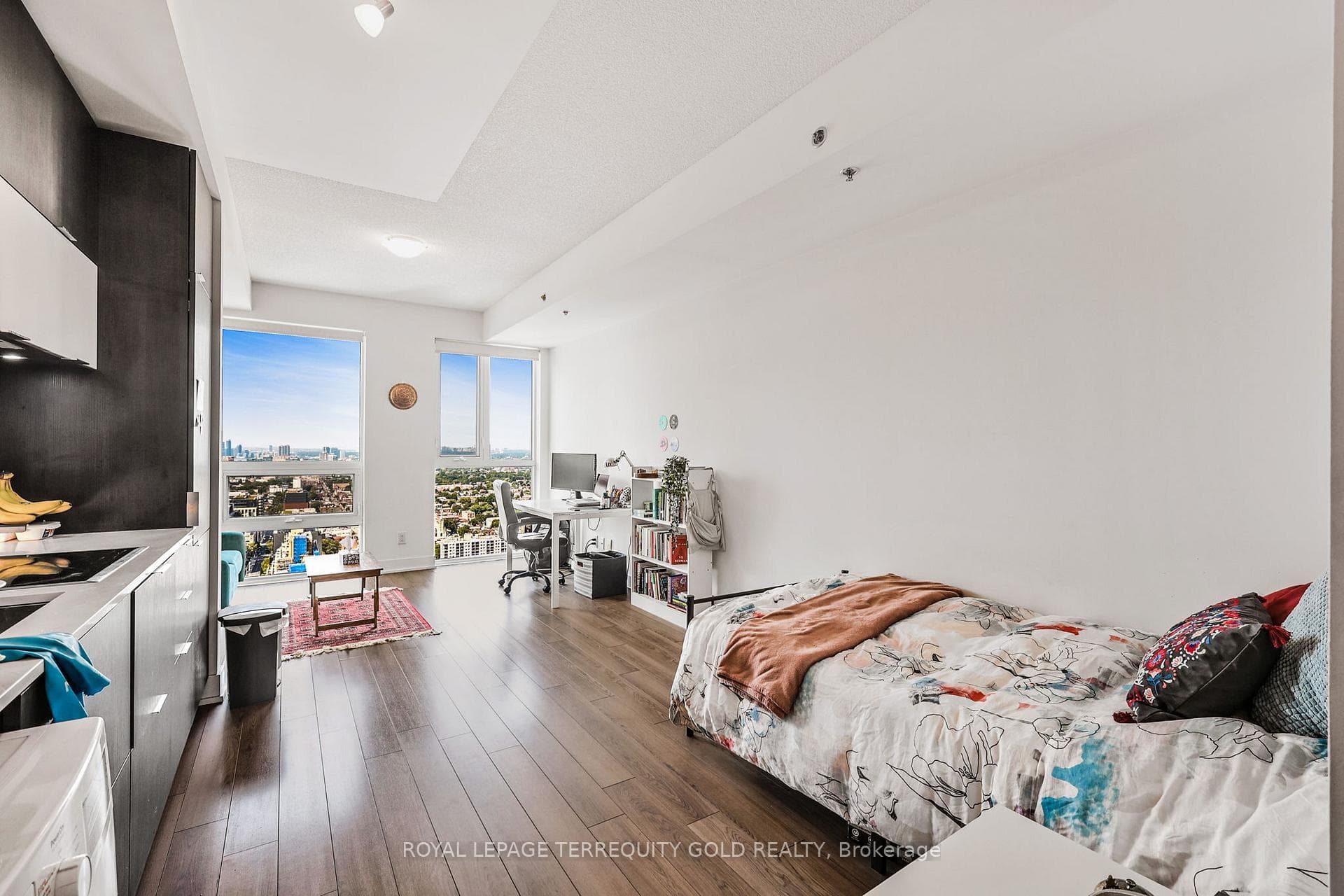 318 Richmond Street Unit 3608 photo 16
