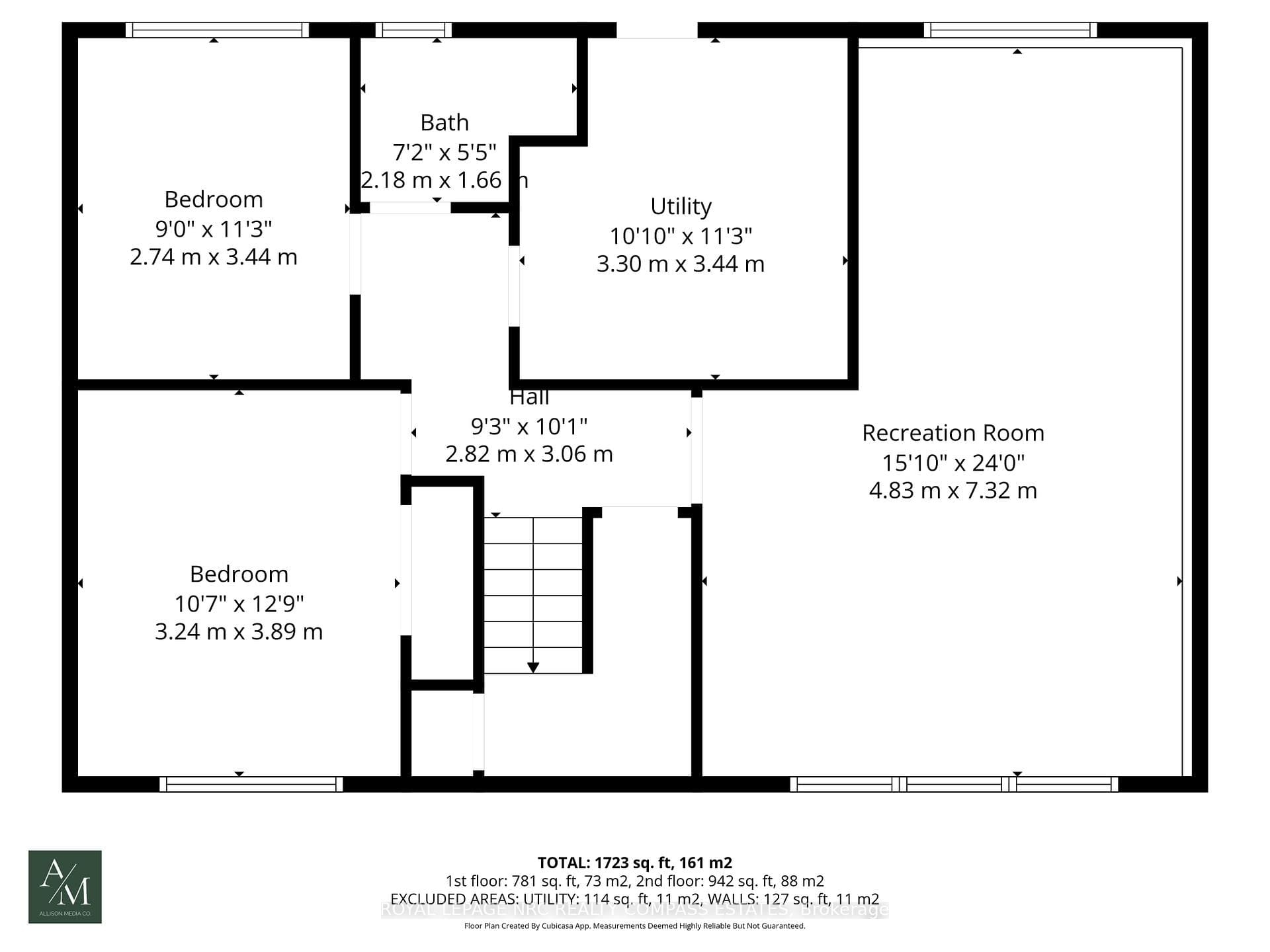 630 Buffalo Road photo 35