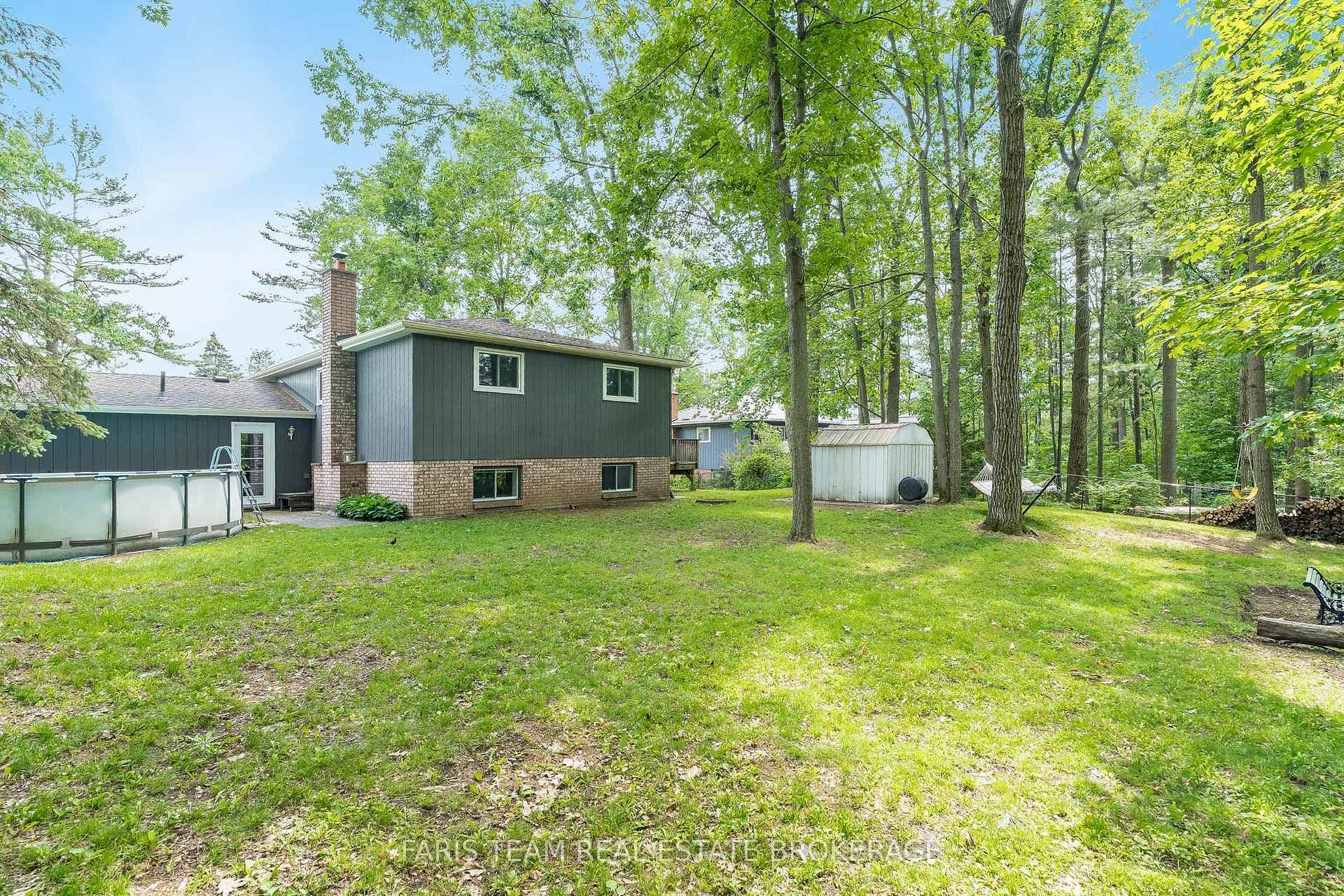 1202 Sunnidale Road photo 33