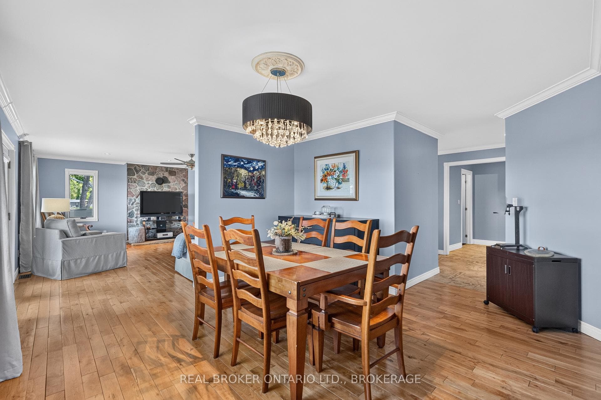 7 Potash Street photo 16