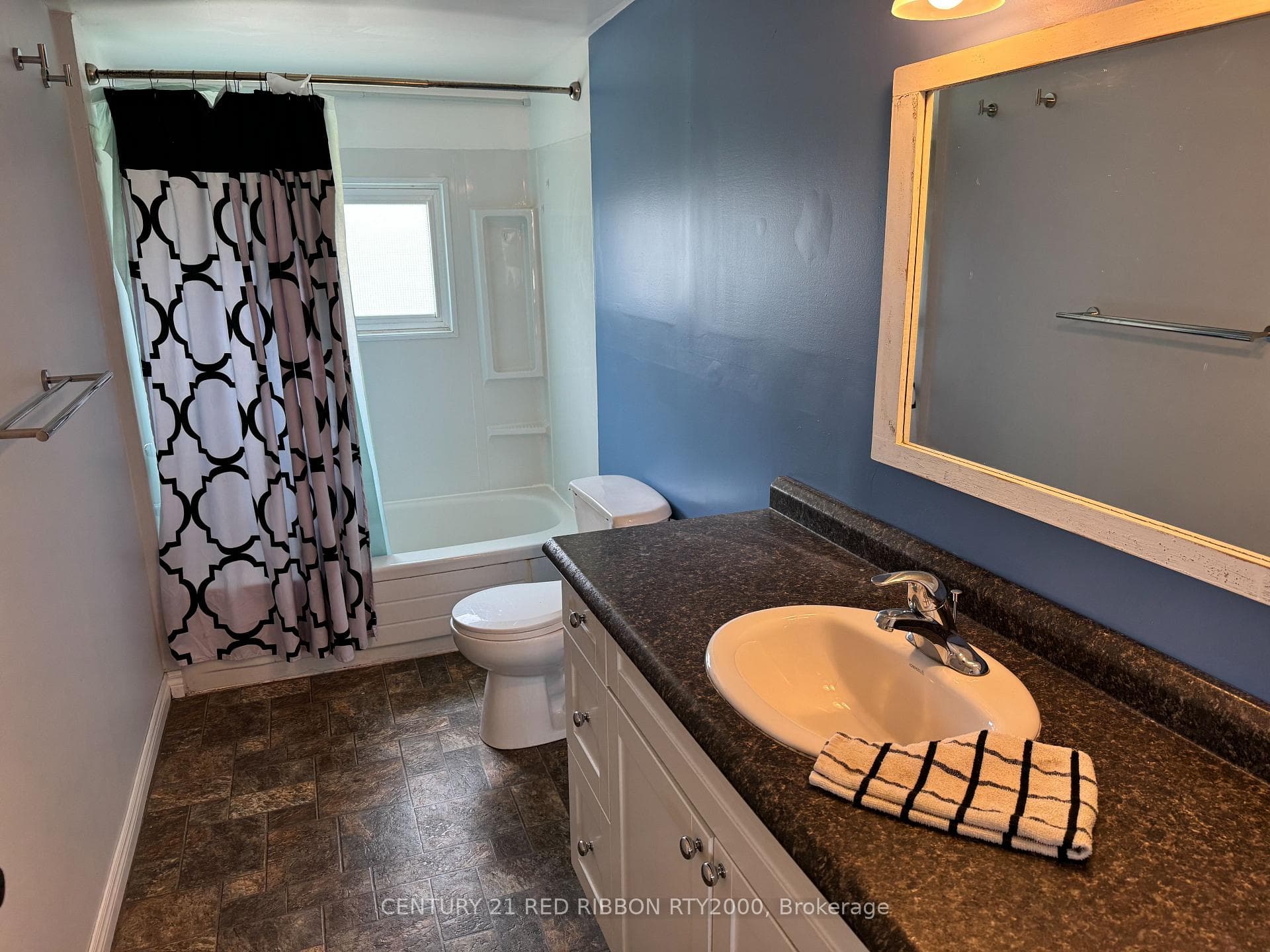 29 Caradoc Street photo 6