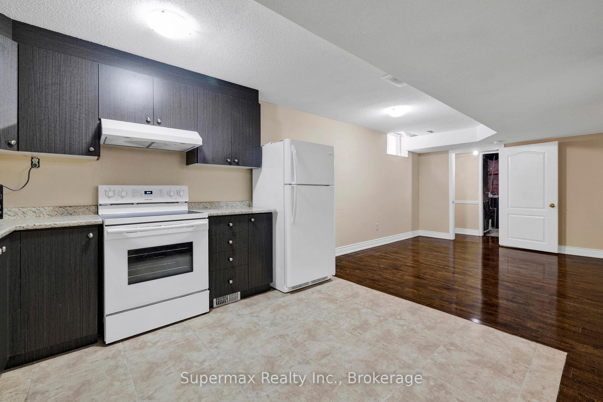 1187 Elson Road photo 25