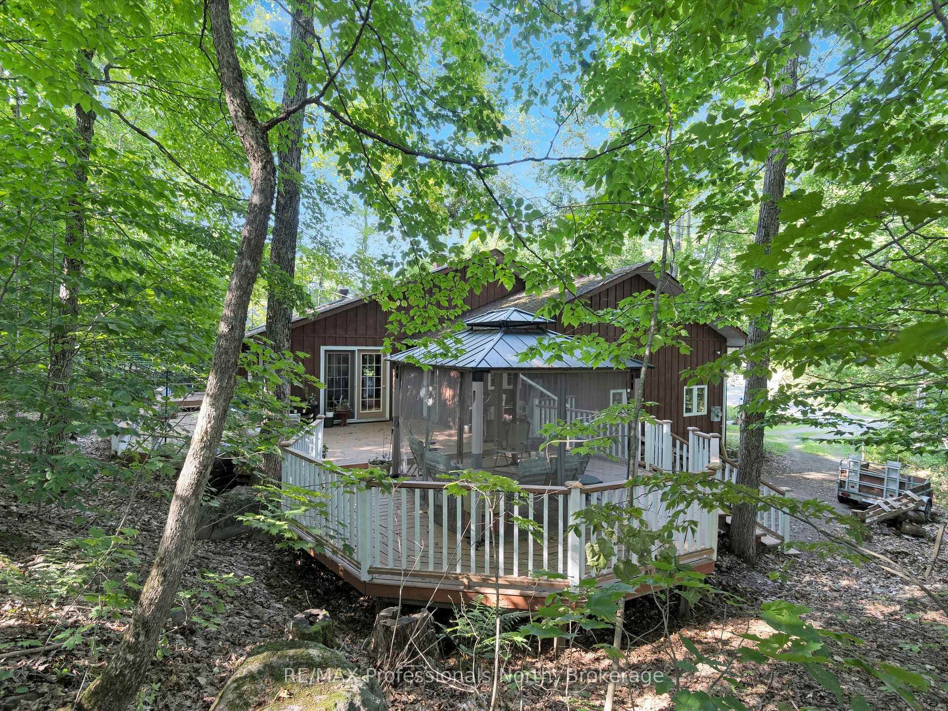 5 Todholm Drive photo 36