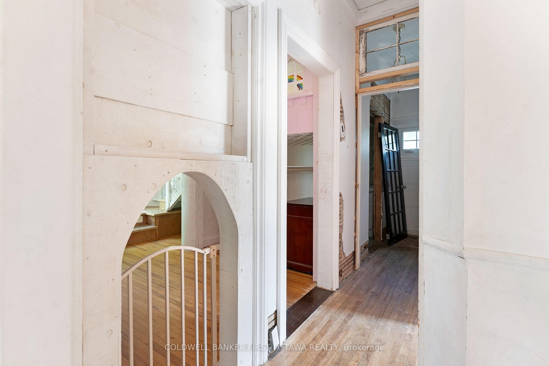 69 Wilson Street photo 29