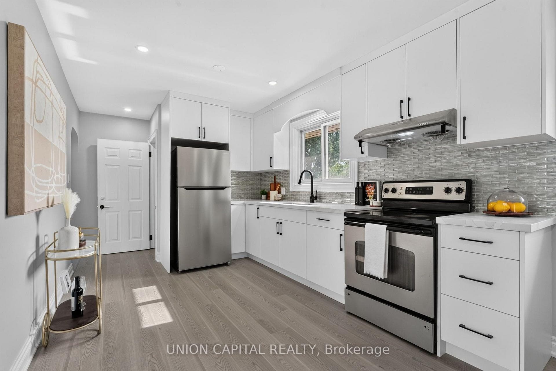 30 Collier Road photo 12