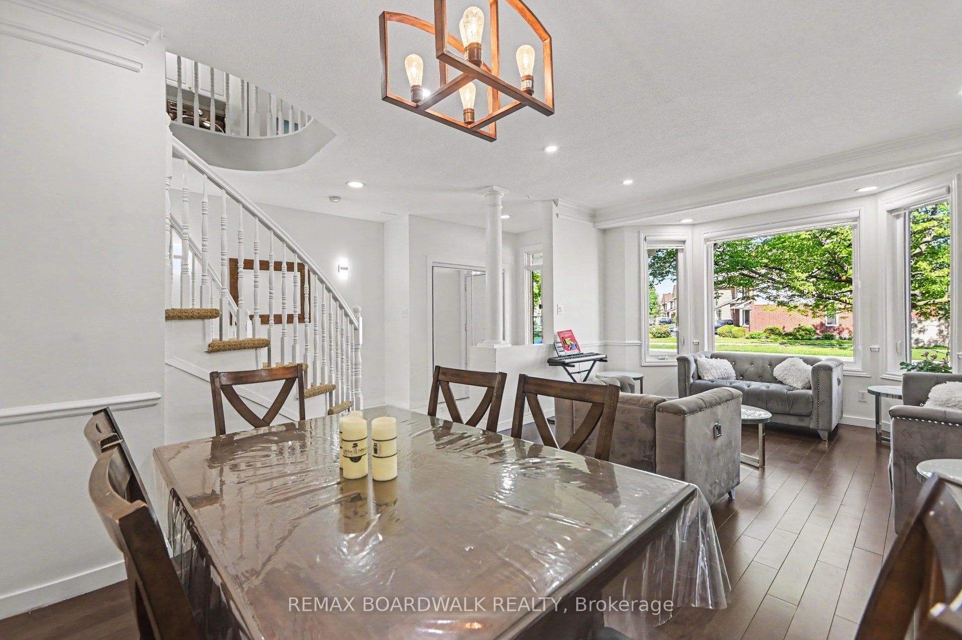 6072 LONGLEAF Drive photo 9