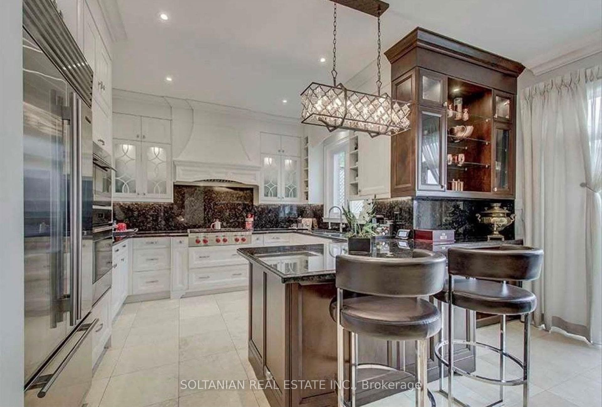 90 Grandview Avenue photo 4