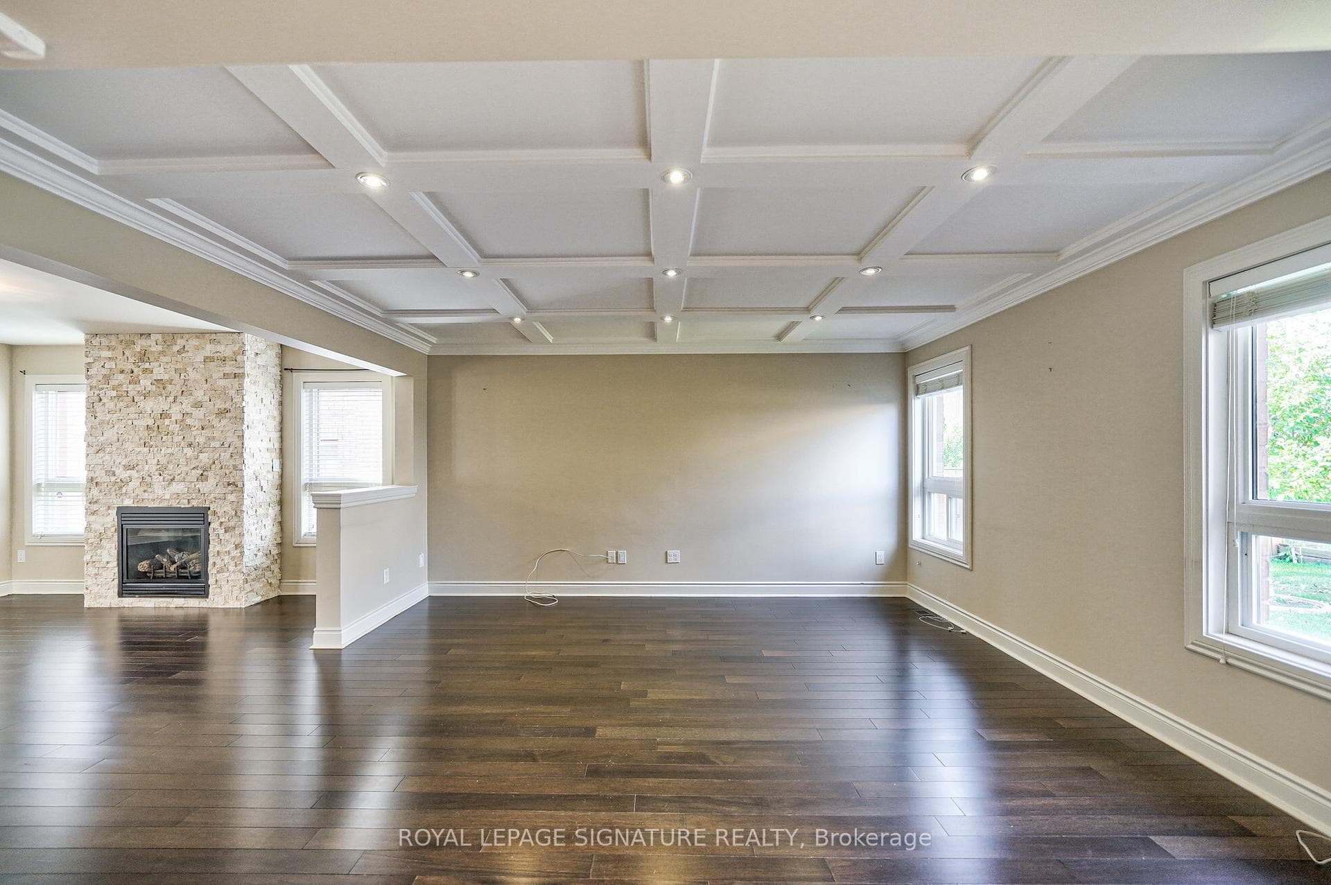 364 Langford Boulevard photo 12