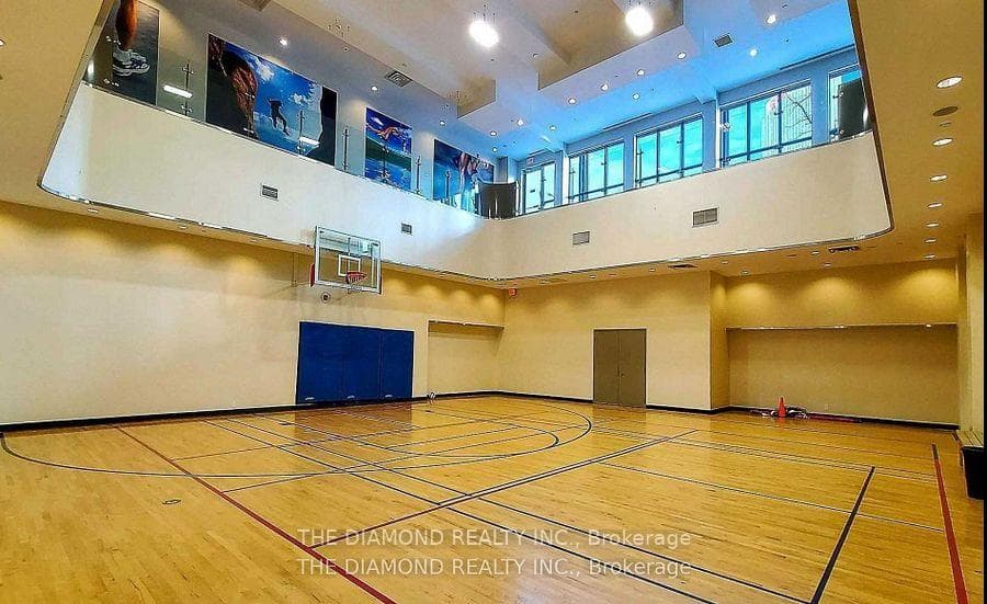 50 Absolute Avenue Unit 2606 photo 43