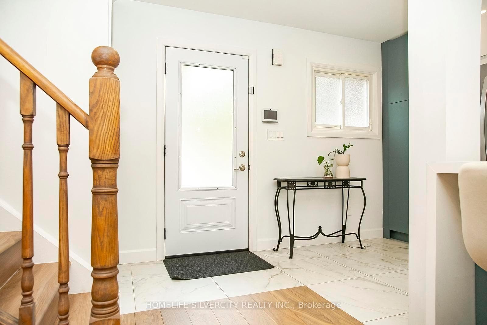 21 Mitchell Avenue photo 6
