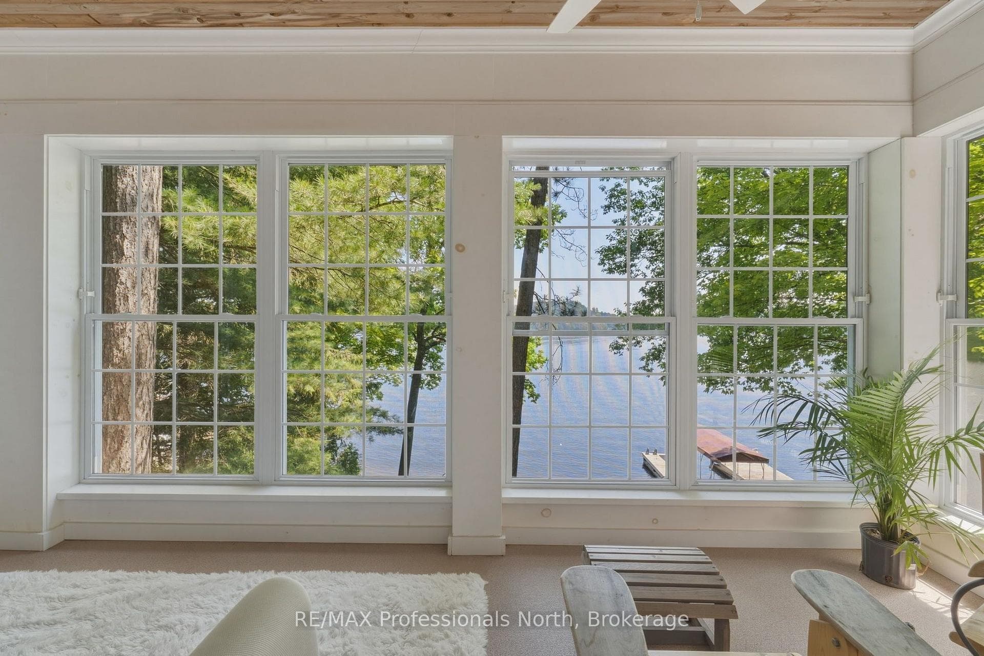 1461 South Portage Road photo 43