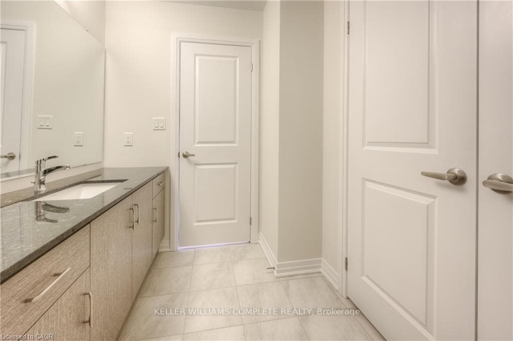 104 Settlers Road photo 35