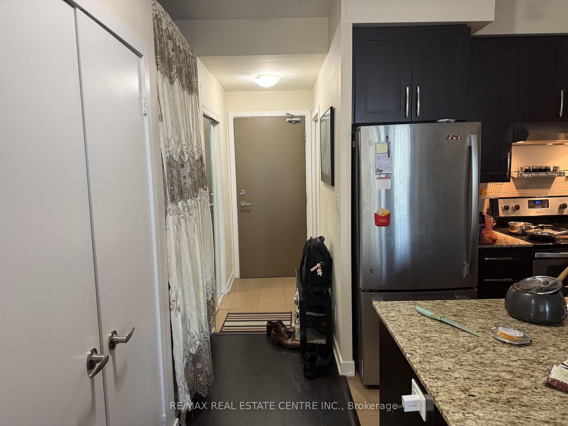 4065 Brickstone Mews Unit 1205 photo 21