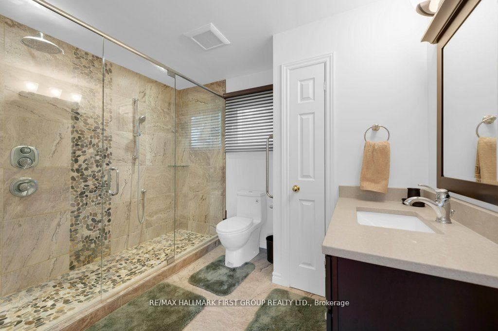 125 Rush Lane photo 26