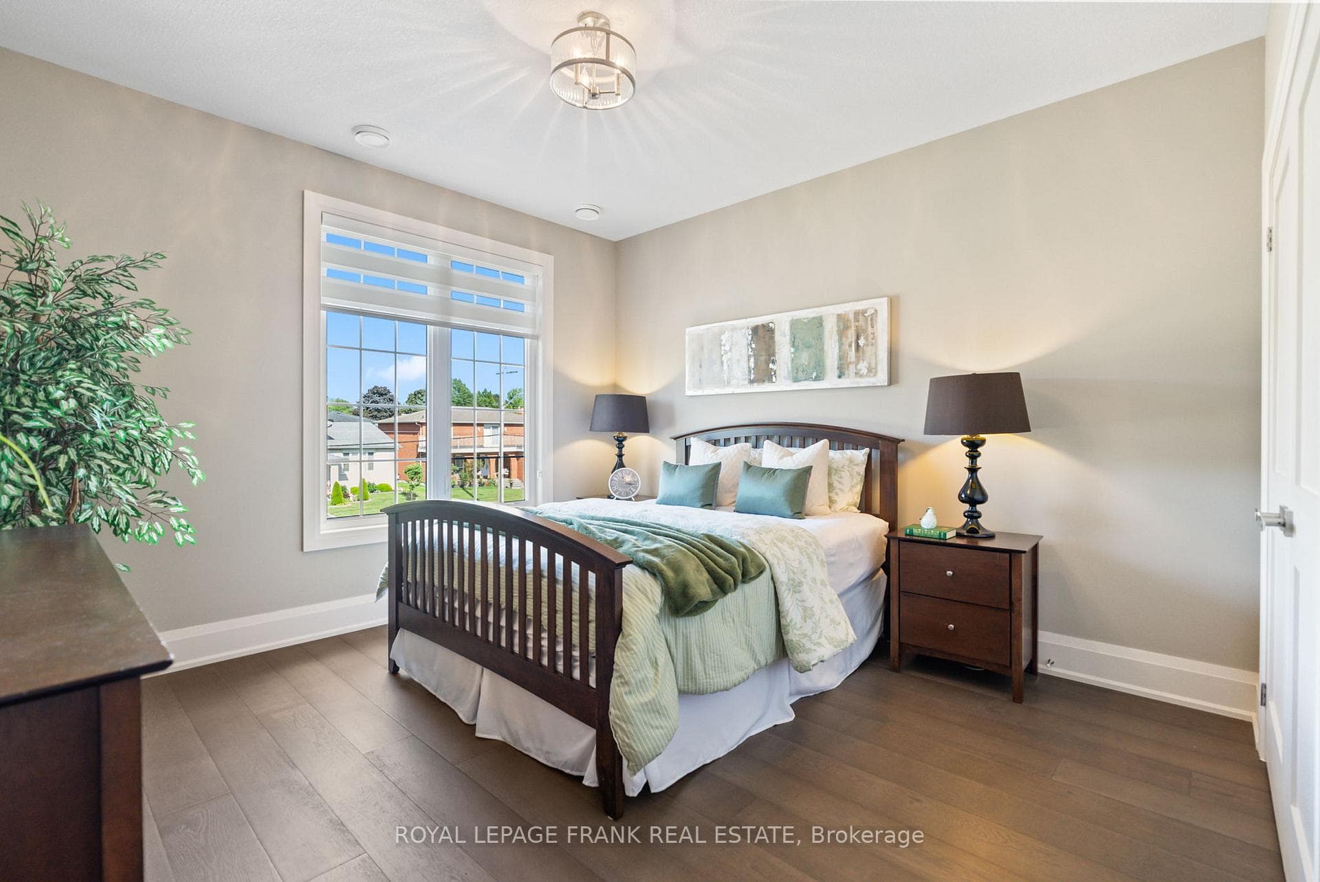866 Stevenson Road photo 31