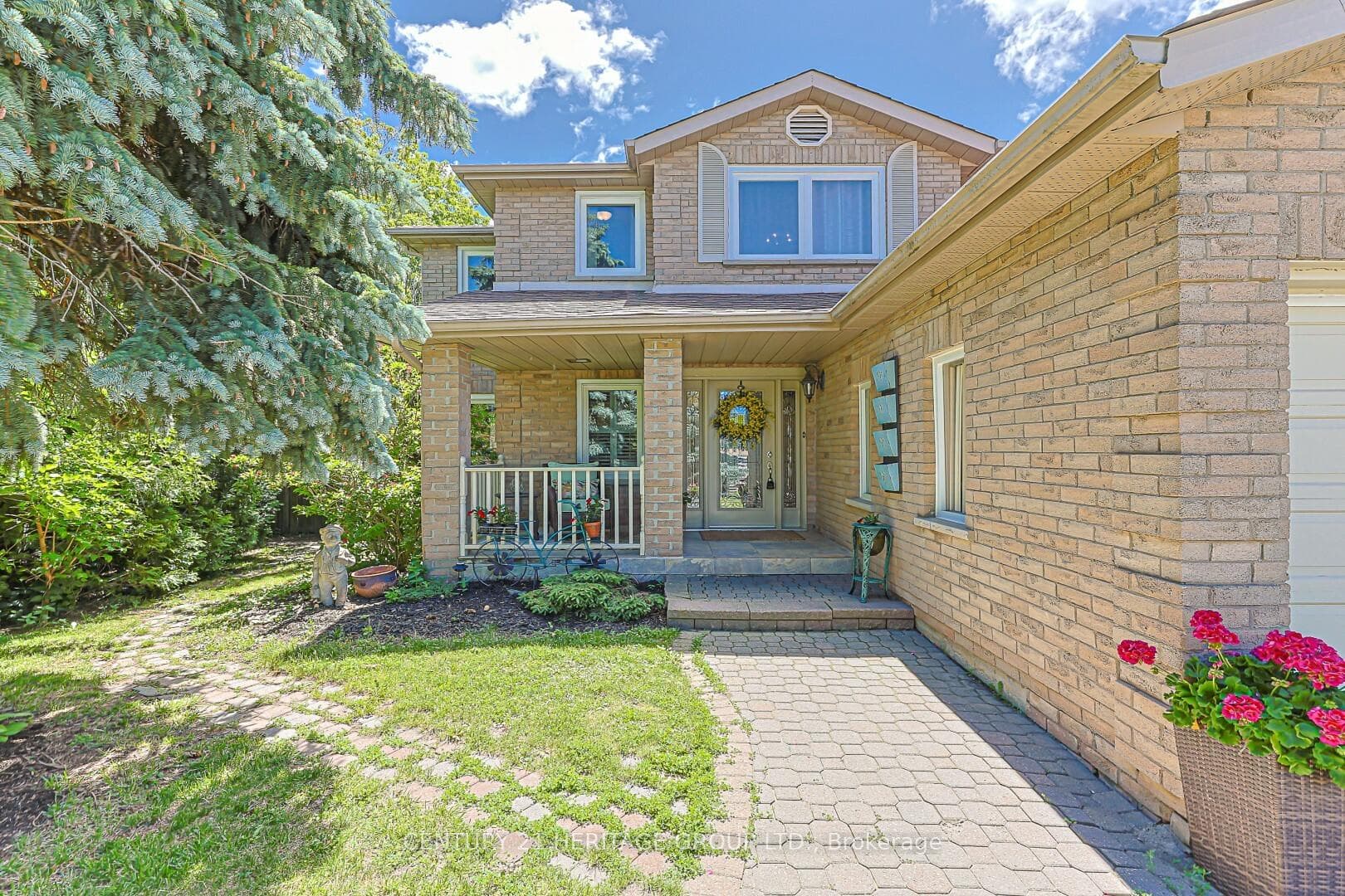 12 Gres Court photo 2