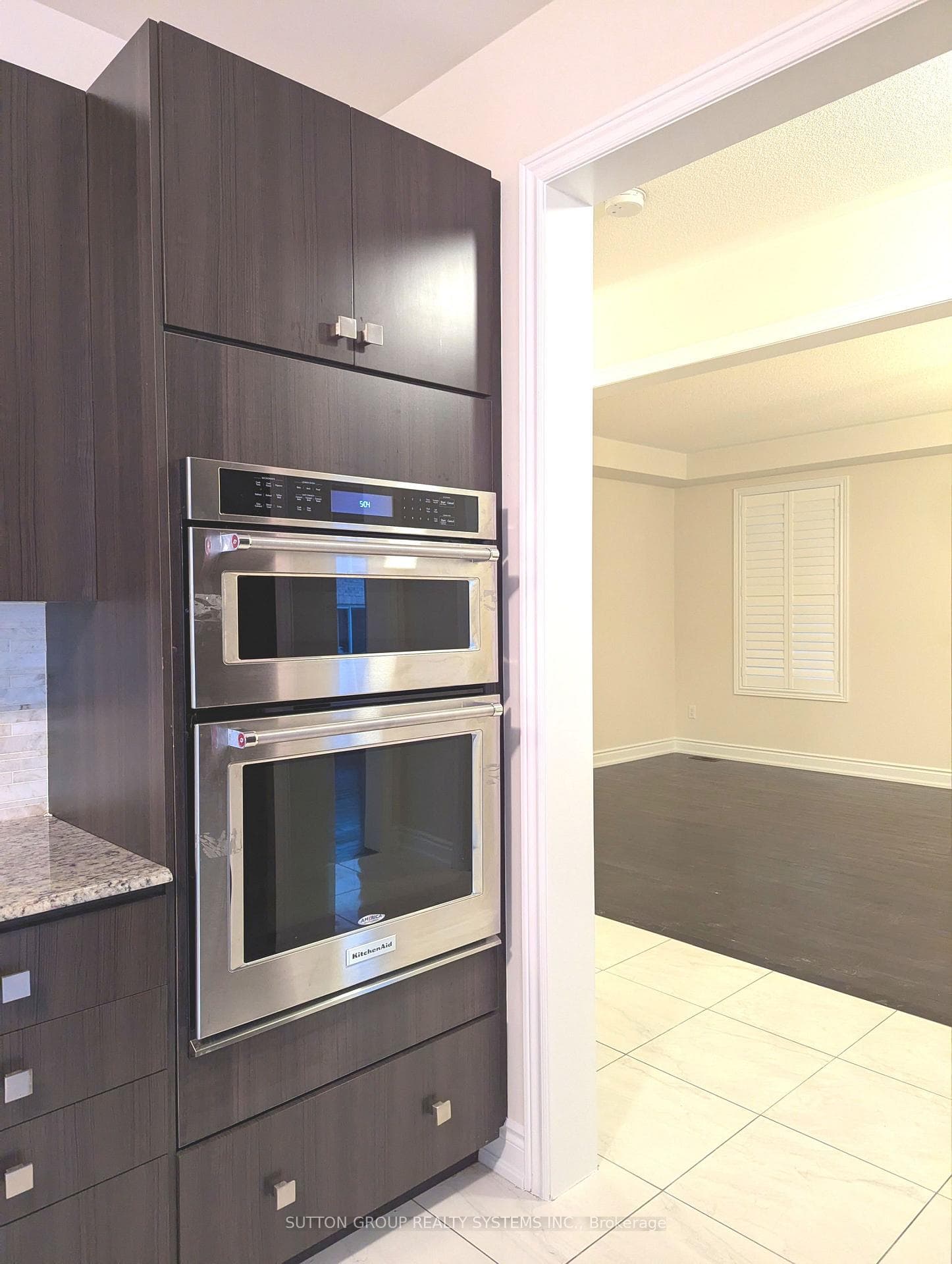 14 Cirillo Street photo 8