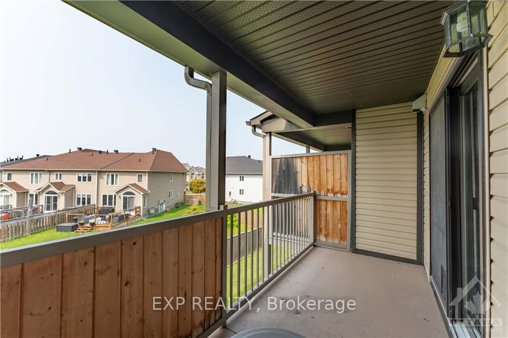 174 BLUESTONE photo 26
