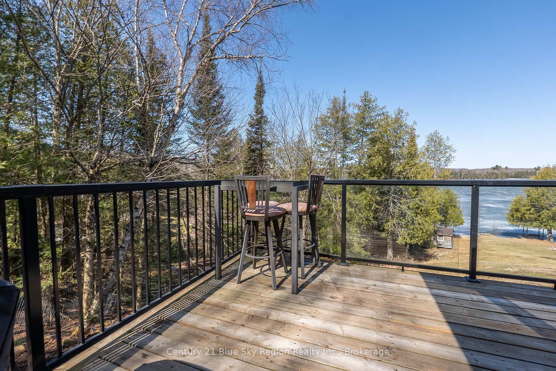 55 Cedar Bay Road photo 37