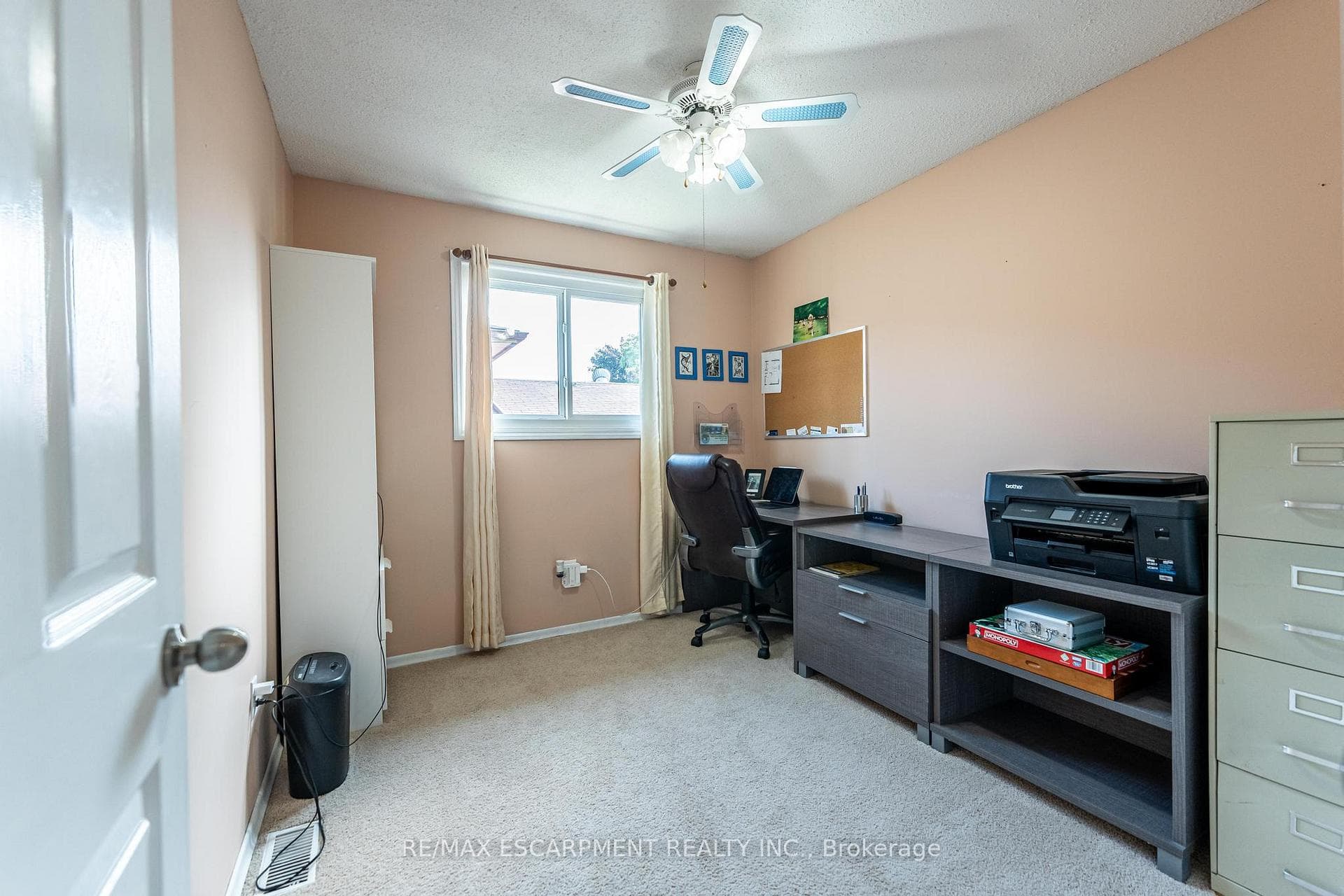 248 Guildwood Drive photo 19