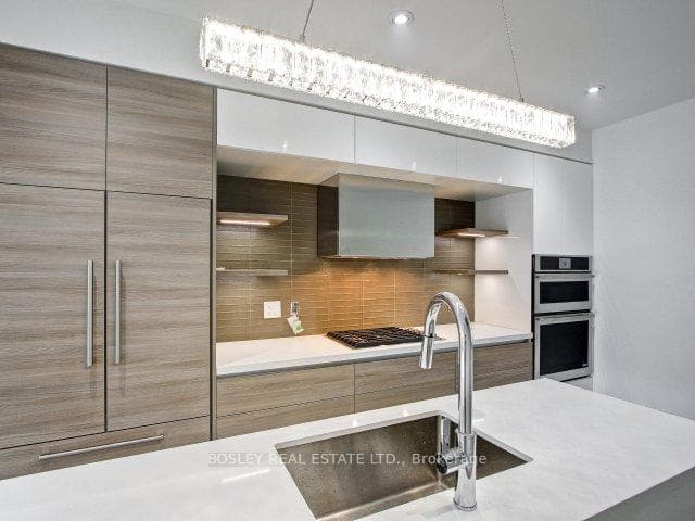 5B Sylvan Avenue photo 8