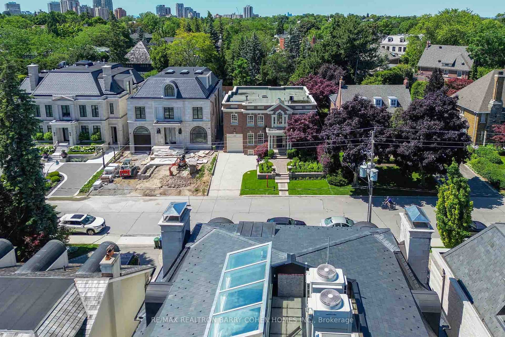230 Dunvegan Road photo 49
