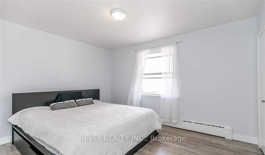 78 QUEEN Street Unit 3 photo 10