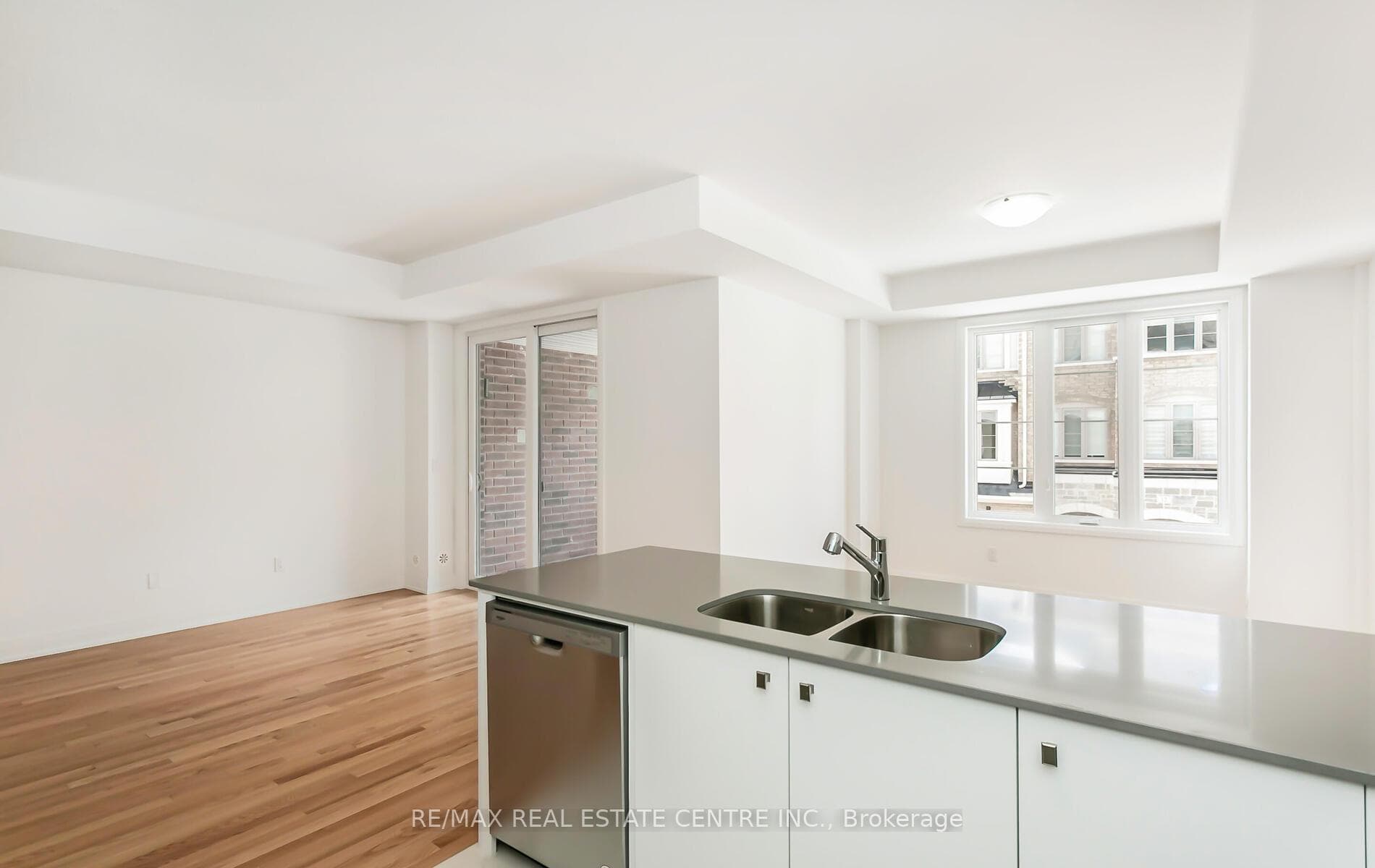 9 Waterside Way photo 22