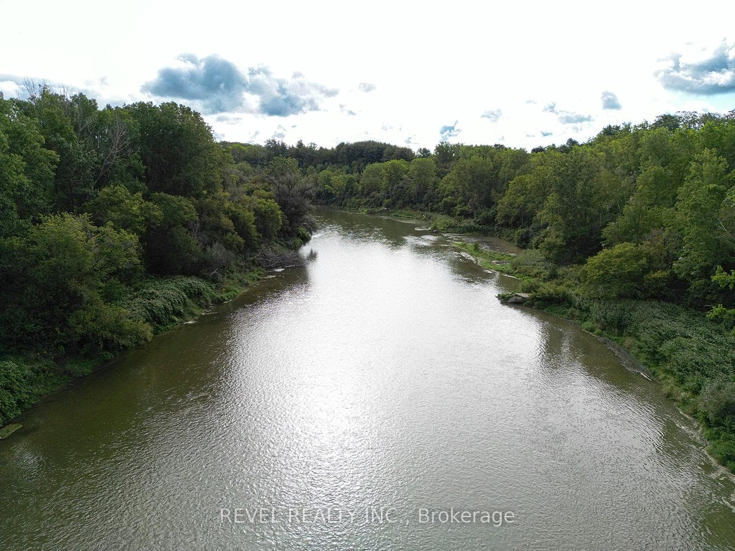 111 Tutela Heights Road photo 38