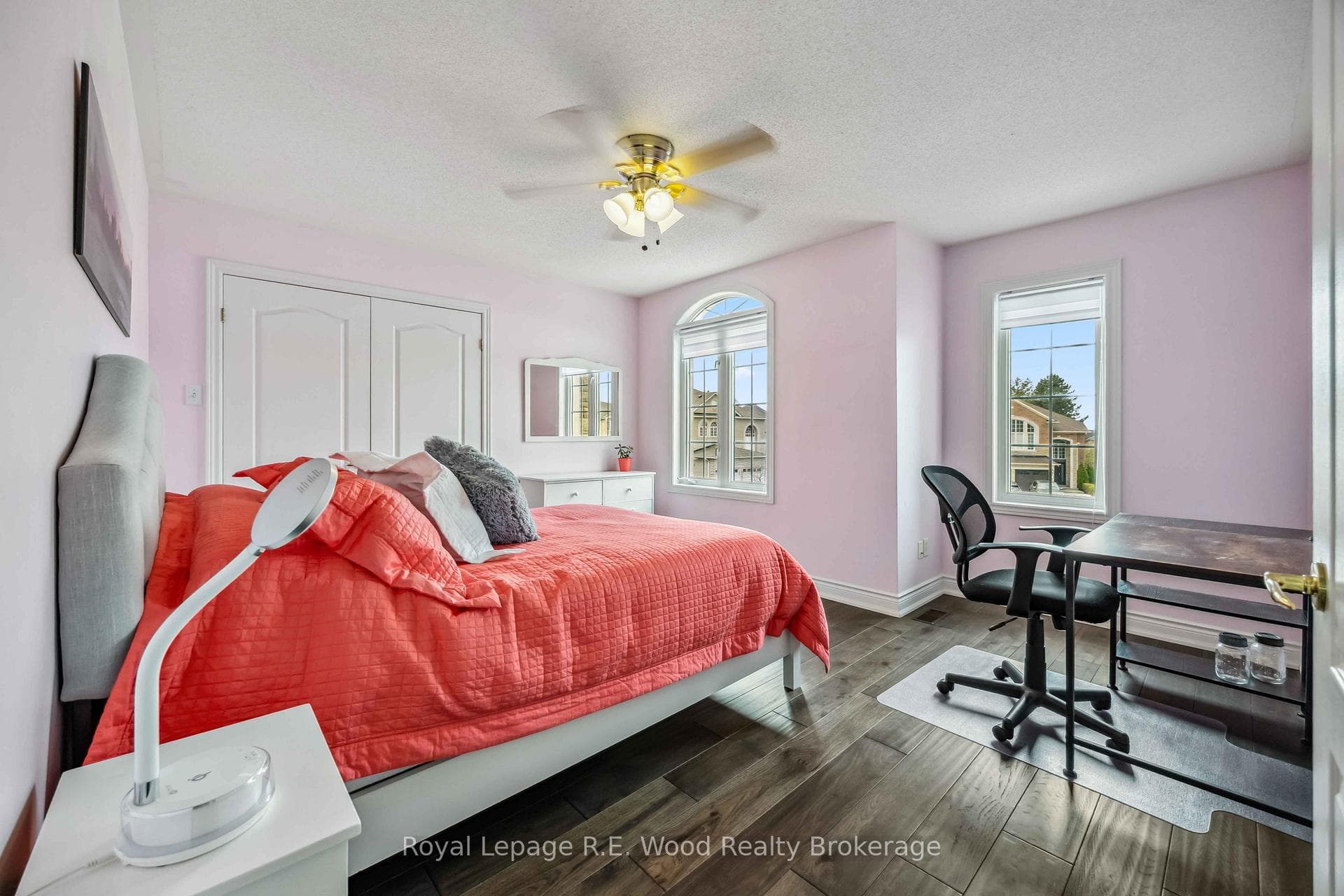 3 Lorwood Court photo 28