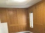 41 Leland Street photo 13