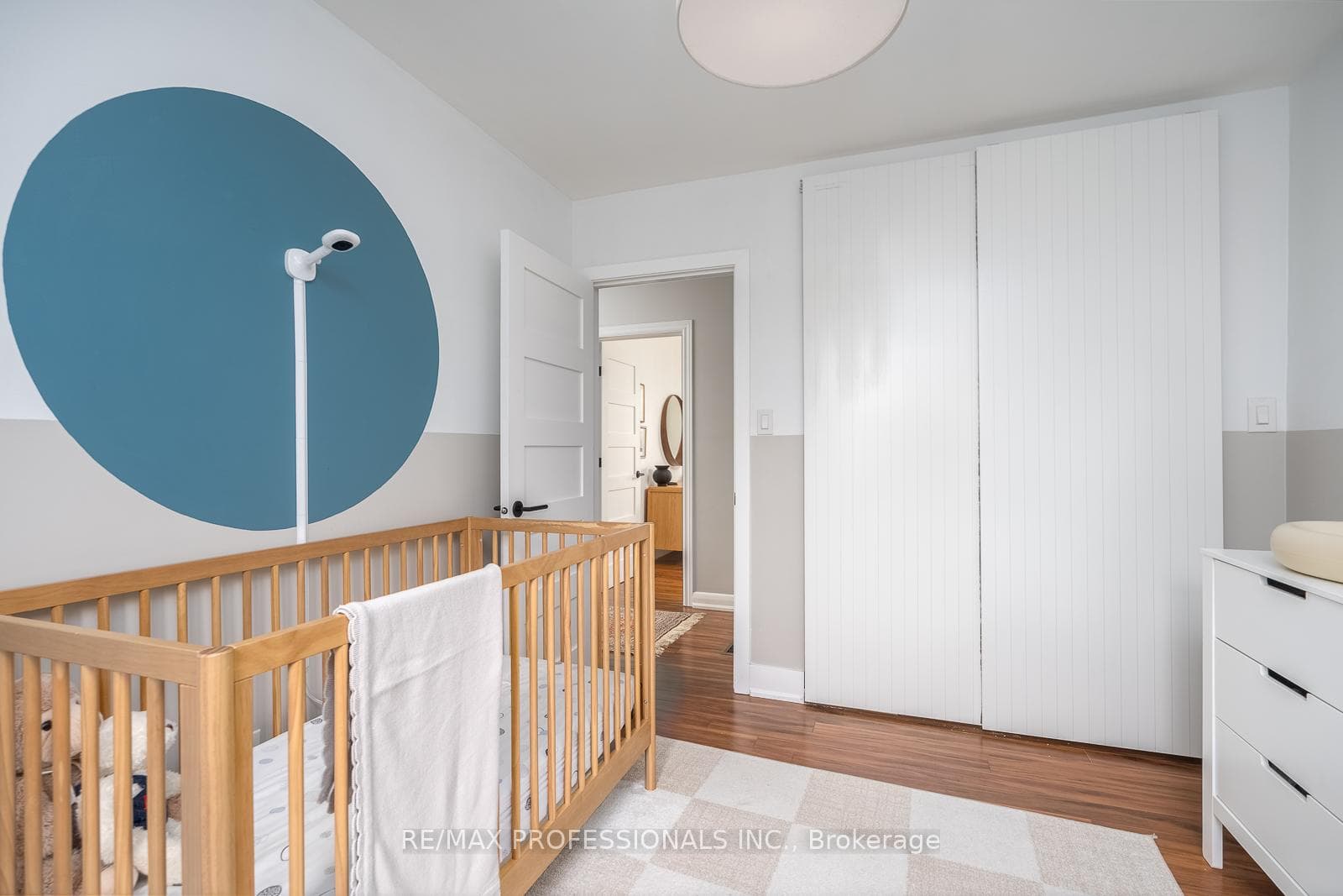 4 Edilou Drive photo 28