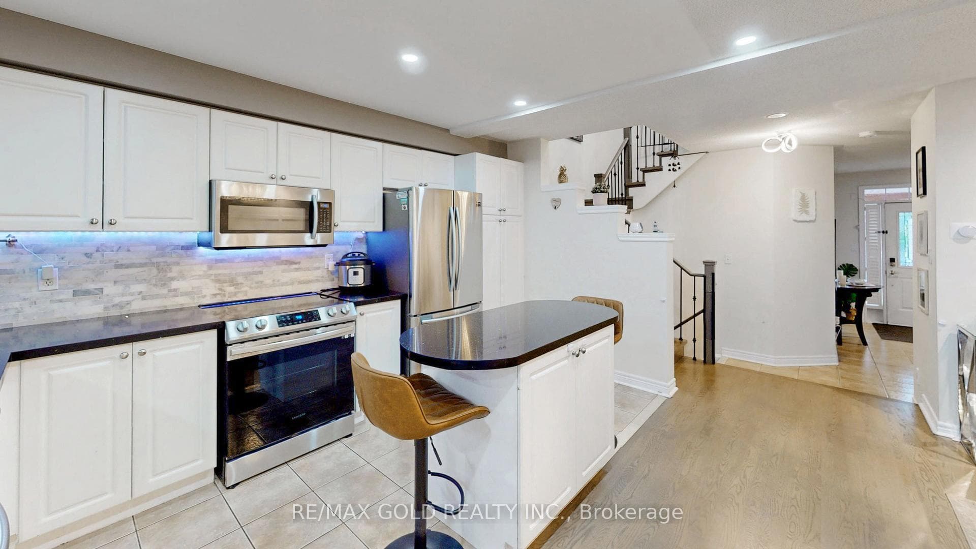 11 Traymore Street photo 9