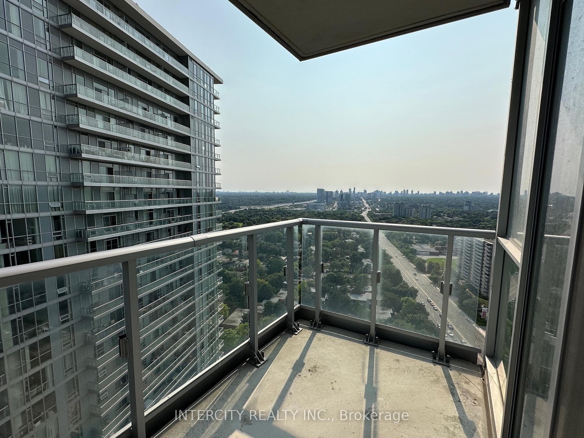 70 Forest Manor Road Unit 2206 photo 8