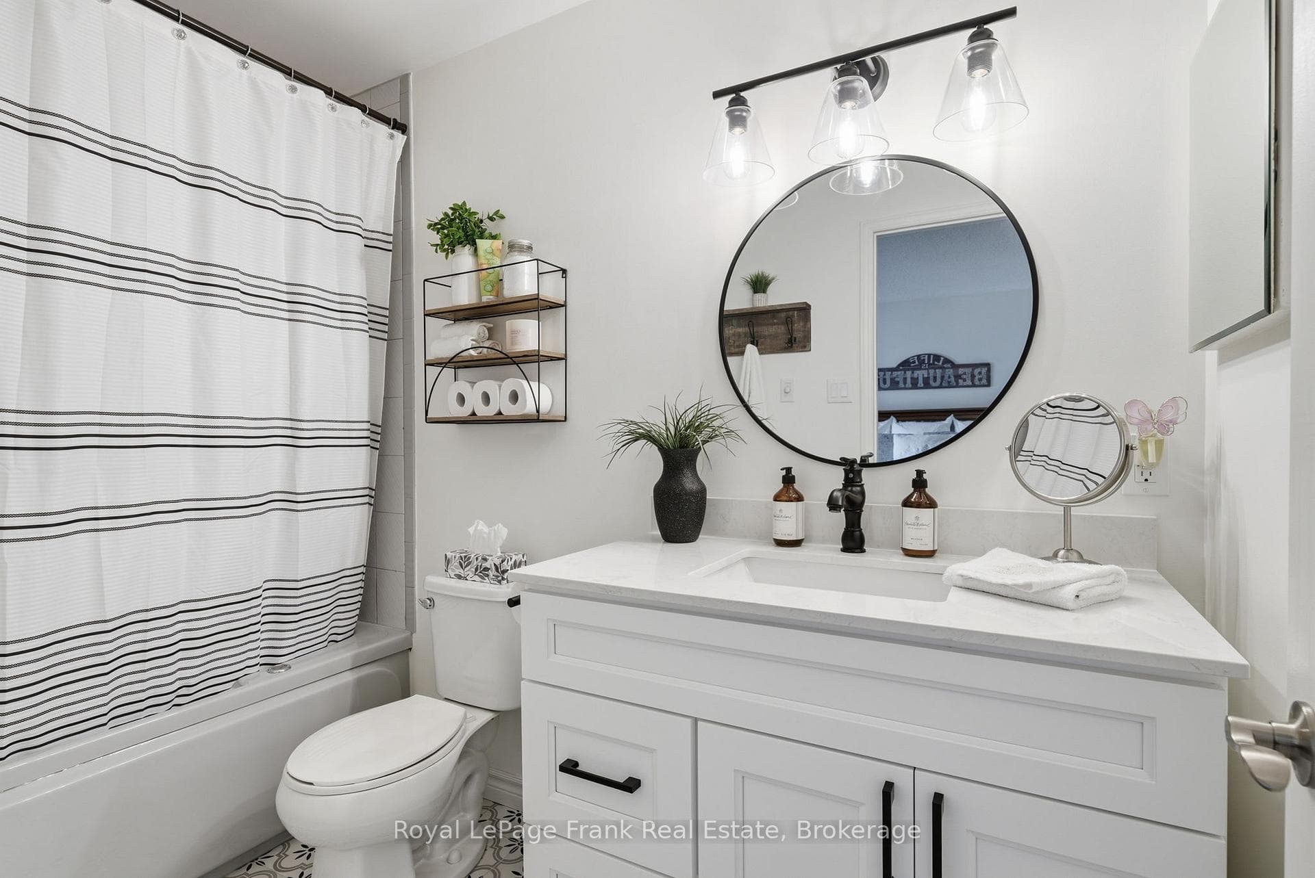 128 River Road photo 16