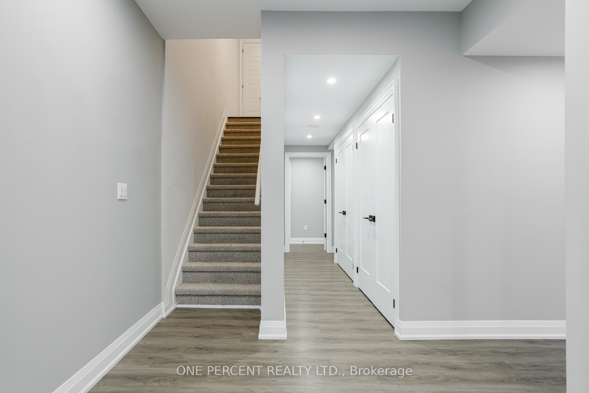 169 Faust Ridge photo 40