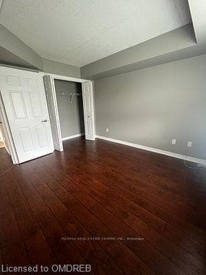 1471 MAPLE Avenue Unit 103 photo 5