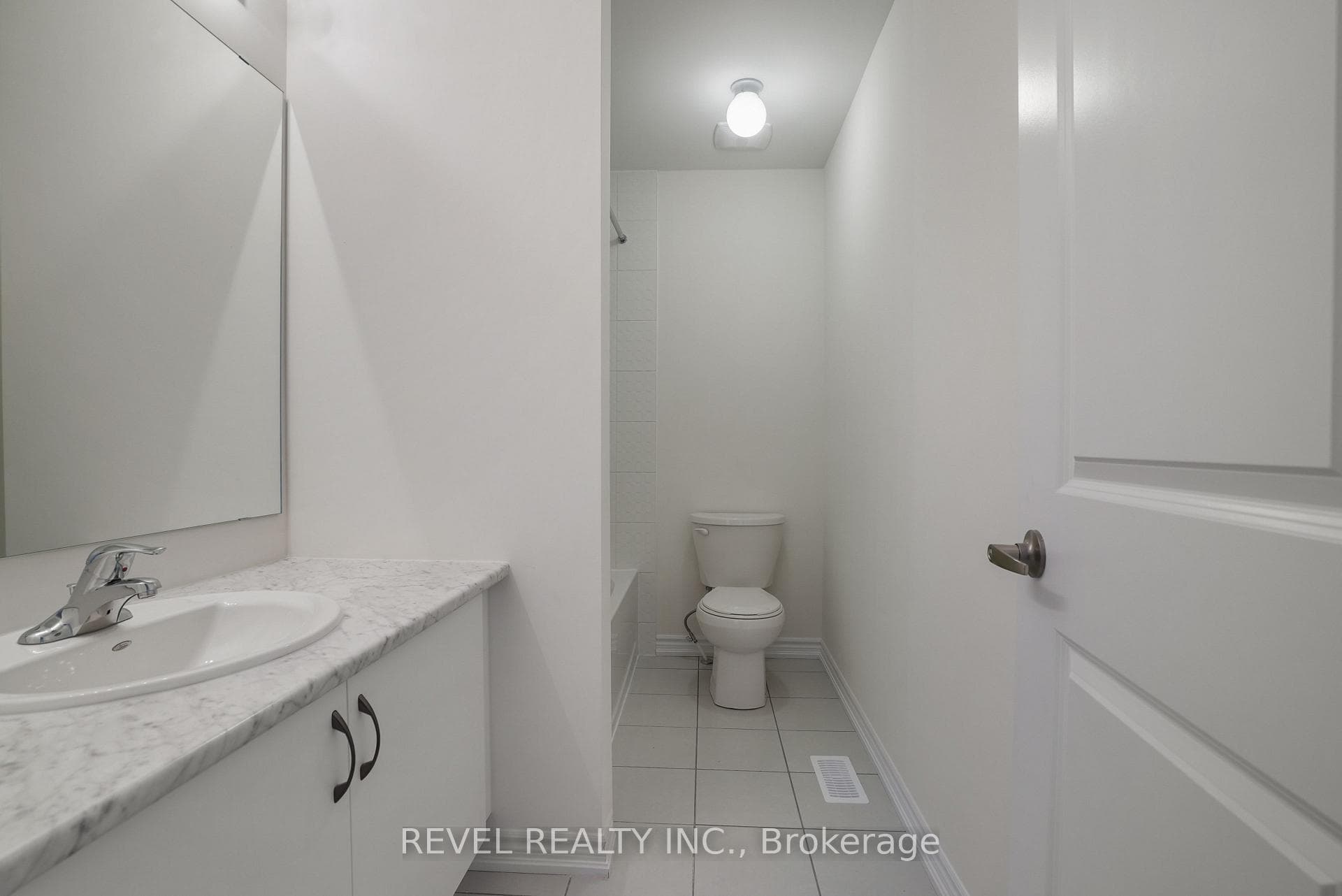 12 Hylton Avenue photo 21
