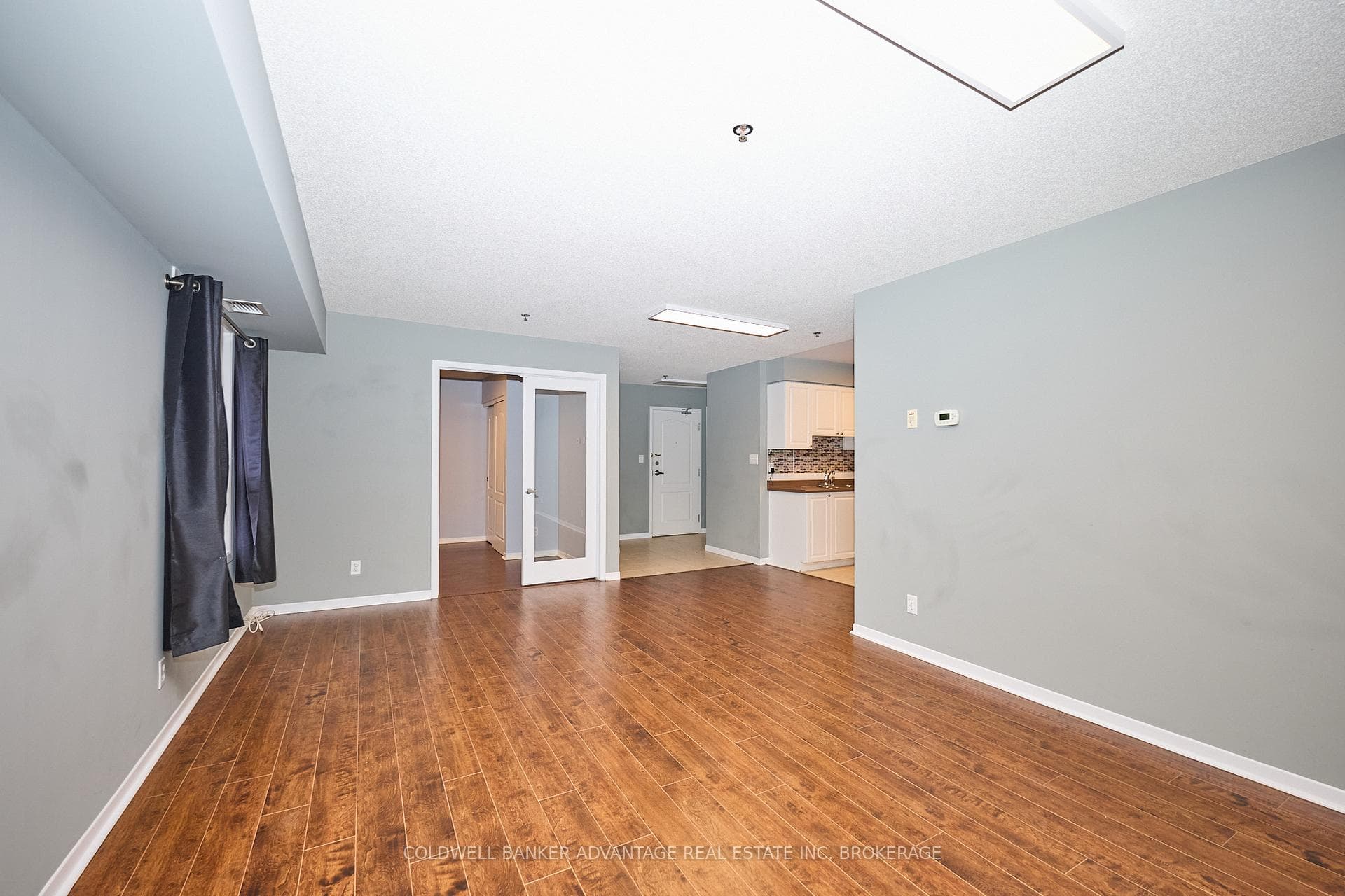 330 Prince Charles Drive Unit 1204 photo 11