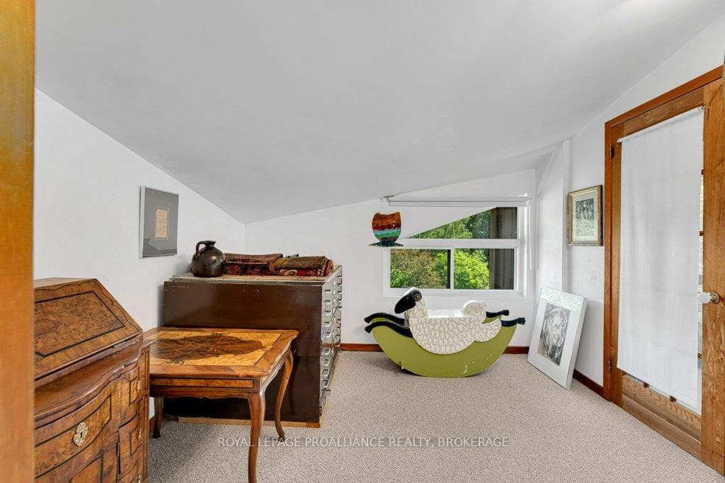 2576 Howe Island Drive photo 21