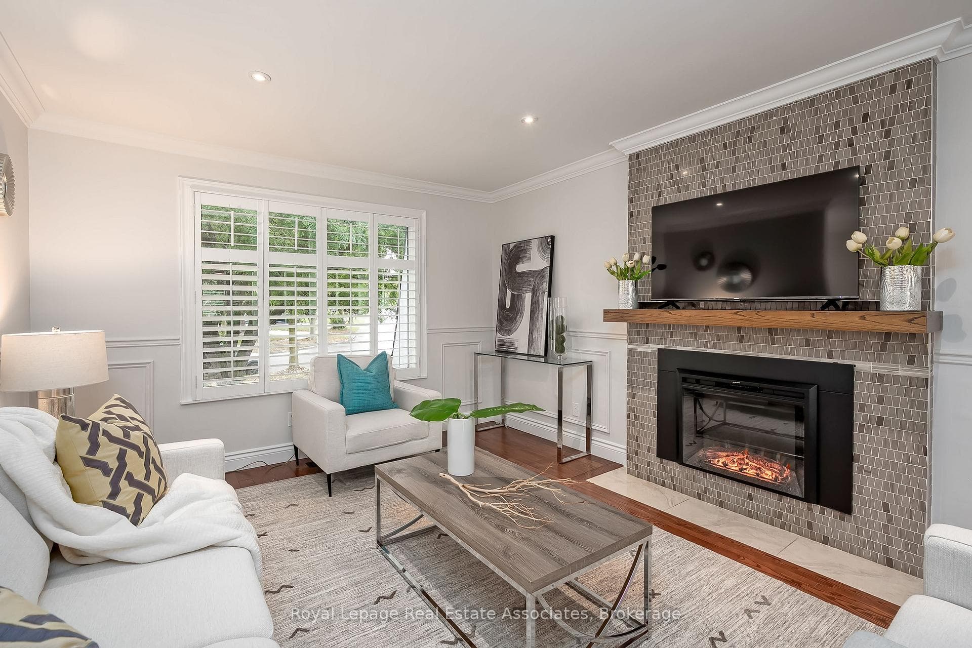 6951 Estoril Road photo 5