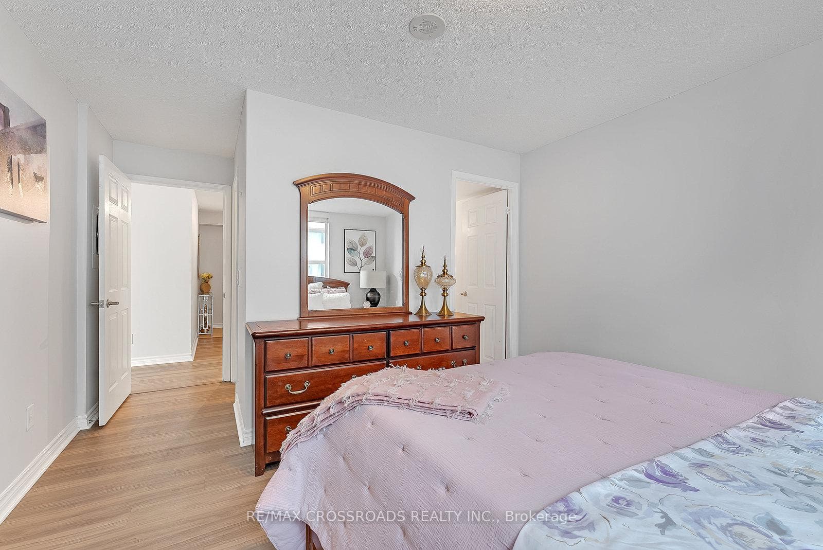 19 Grand Trunk Crescent Unit 2710 photo 14