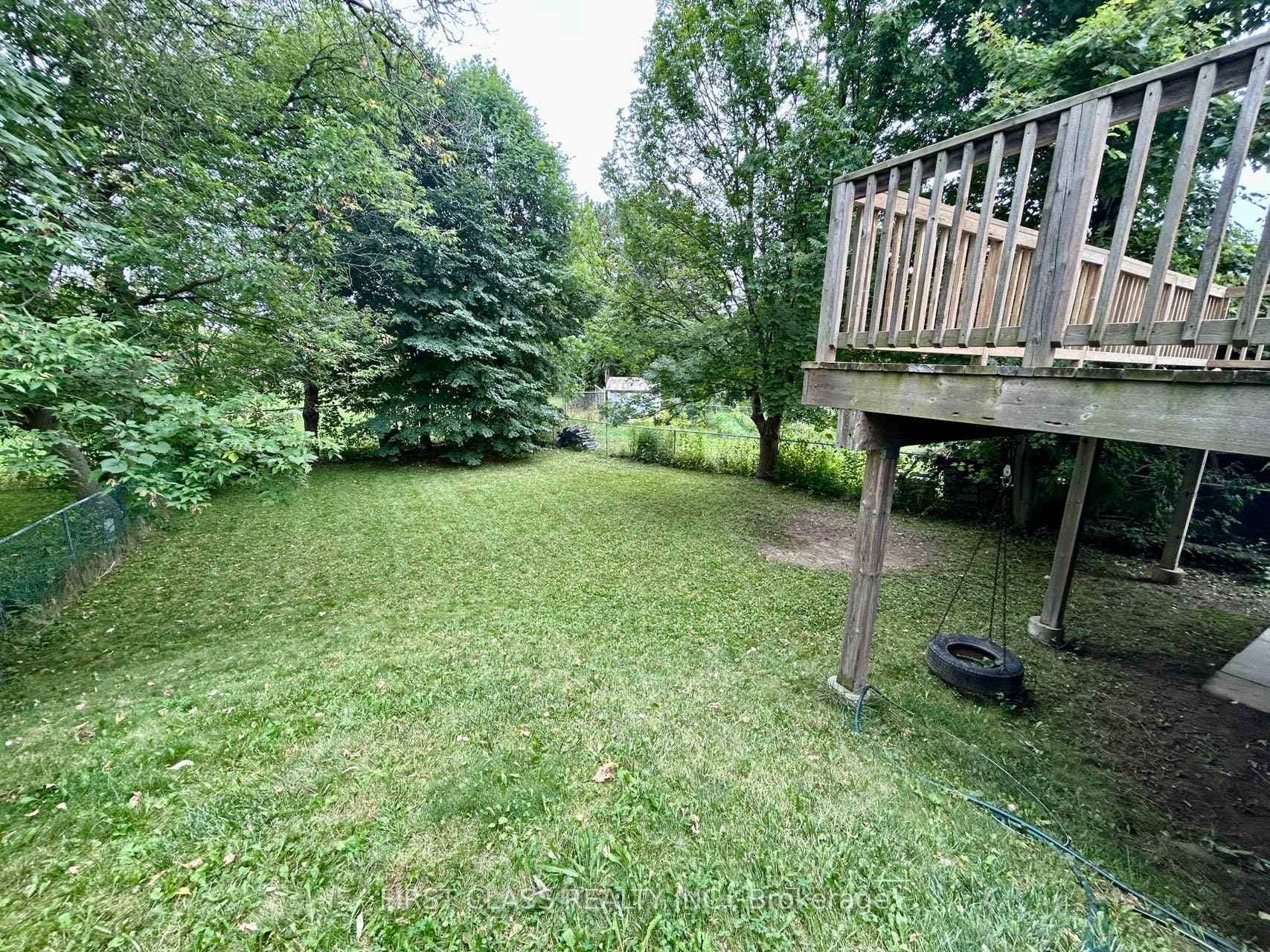 67 Cherrystone Drive photo 20