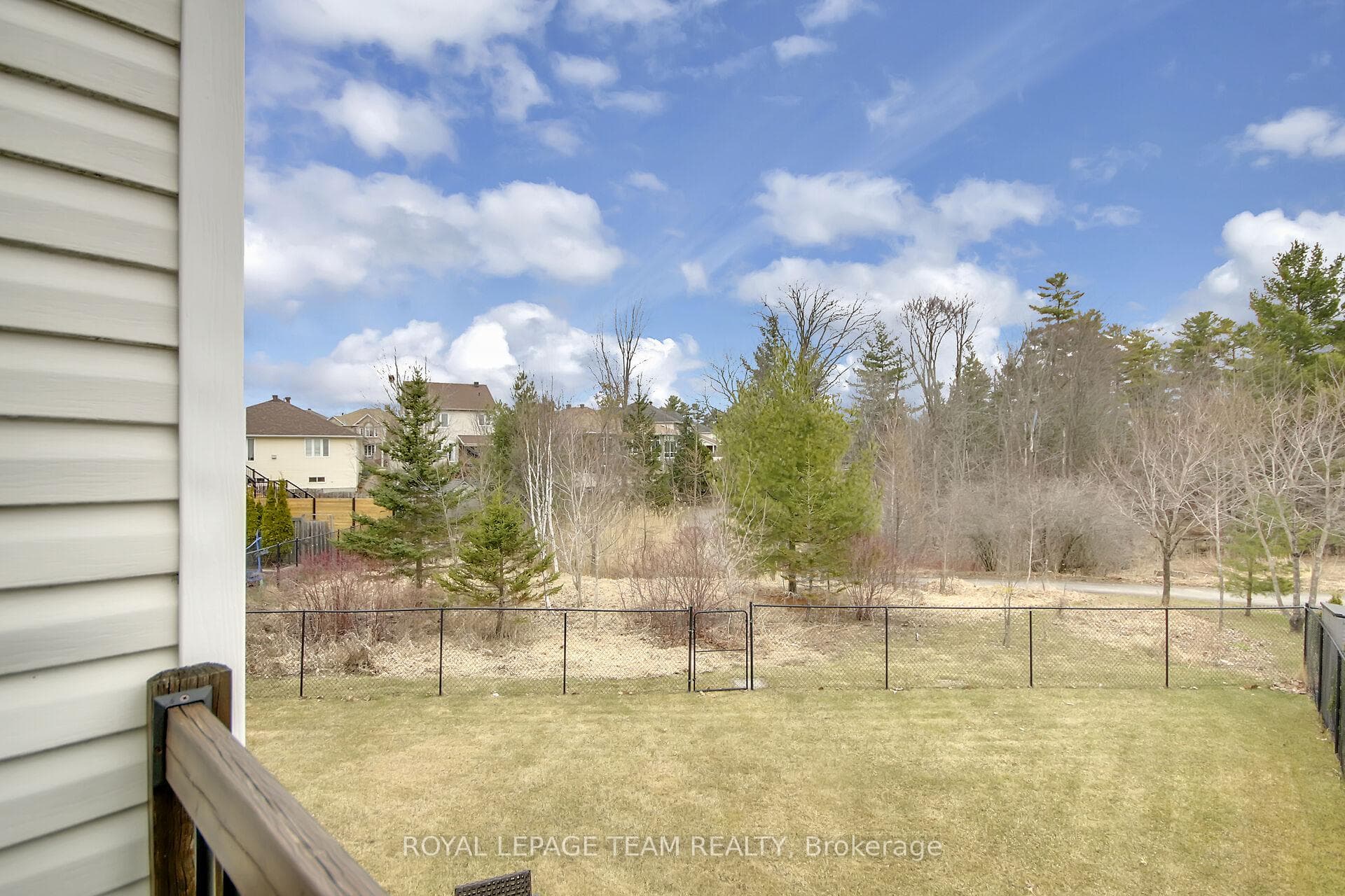 2136 Bergamot Circle photo 41