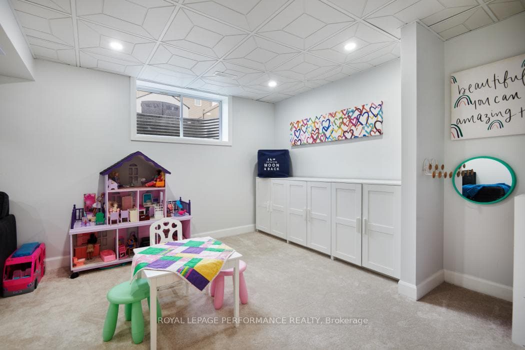 282 Aquarium Avenue photo 29