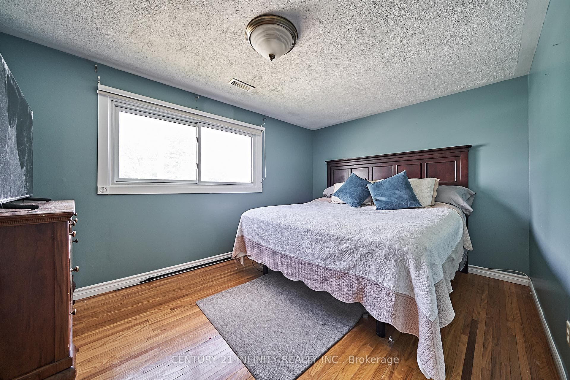 616 Holland Street photo 15