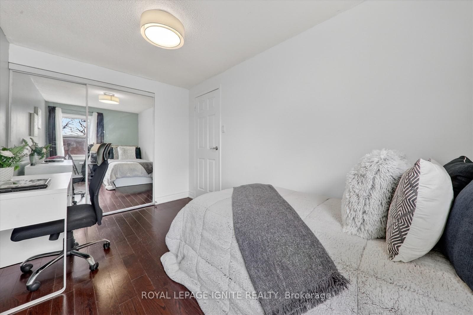 46 Courtlands Drive photo 19
