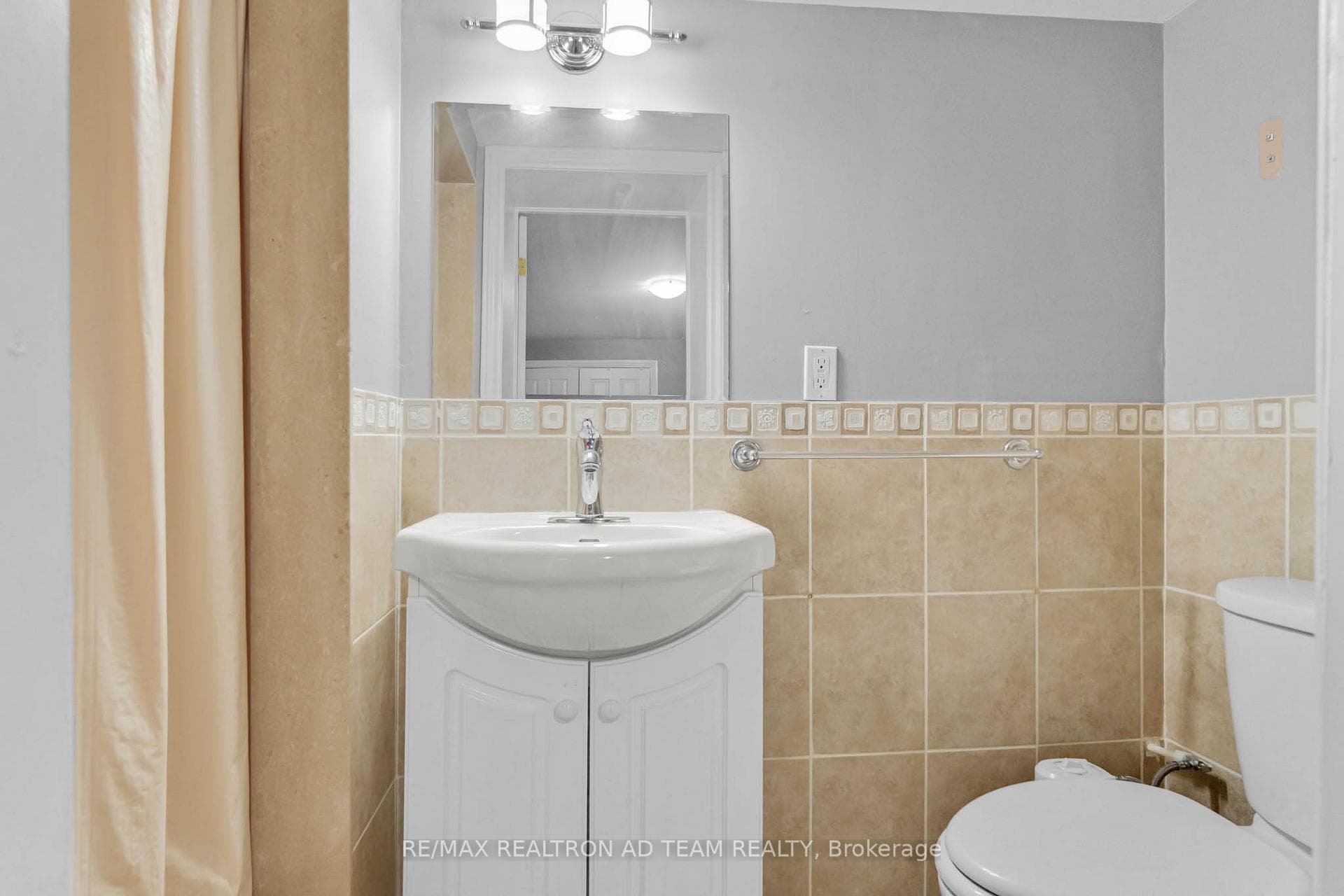 498 Tremblant Court photo 42